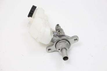 Preview: Hauptbremszylinder 0204782755 Toyota AYGO 2