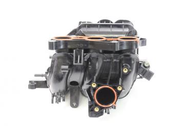 Ansaugkrümmer 171200Q040 Toyota AYGO 2
