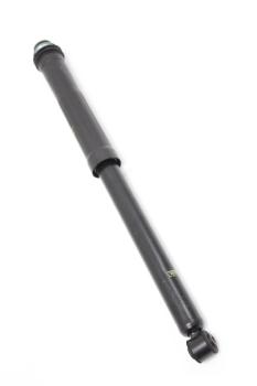 Stoßdämpfer hinten links 485300H040 Toyota AYGO 2