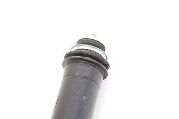 Preview: Stoßdämpfer hinten links 485300H040 Toyota AYGO 2