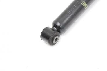 Preview: Stoßdämpfer hinten links 485300H040 Toyota AYGO 2