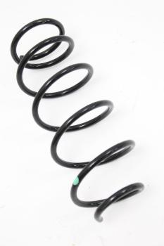 Feder vorn rechts 481310H030 Toyota AYGO 2