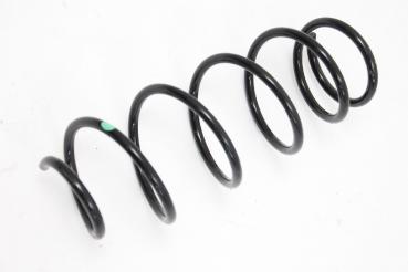 Preview: Feder vorn rechts 481310H030 Toyota AYGO 2