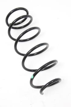 Feder vorn links 481310H030 Toyota AYGO 2