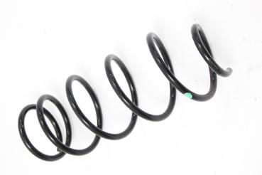 Preview: Feder vorn links 481310H030 Toyota AYGO 2