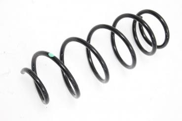 Preview: Feder vorn links 481310H030 Toyota AYGO 2