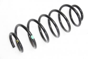 Preview: Feder hinten rechts 482310H030 Toyota AYGO 2