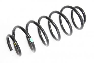 Preview: Feder hinten links 482310H030 Toyota AYGO 2