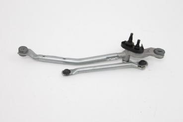 Scheibenwischergestänge W000049246 Toyota AYGO 2