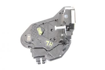 Türschloß hinten links Toyota AYGO 2