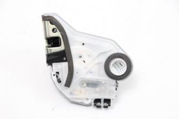 Preview: Türschloß hinten links Toyota AYGO 2
