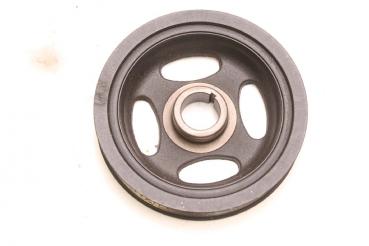 Riemenscheibe 134700Q012 Toyota AYGO 2