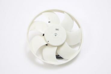 Ventilator (am Kühler) 3R233201 Toyota AYGO 2