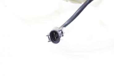 Preview: Ventilator (am Kühler) 3R233201 Toyota AYGO 2