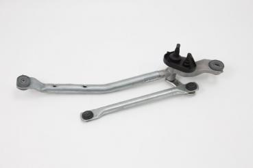 Scheibenwischergestänge W000049246 Toyota AYGO 2
