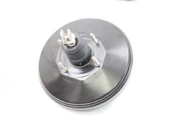Bremskraftverstärker 0204805522 Toyota AYGO 2