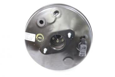 Preview: Bremskraftverstärker 0204805522 Toyota AYGO 2