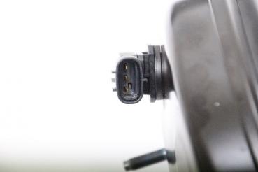 Preview: Bremskraftverstärker 0204805522 Toyota AYGO 2