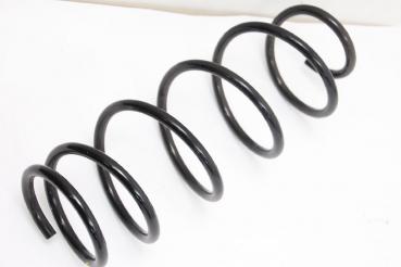Feder vorn rechts 481310H030 Toyota AYGO 2