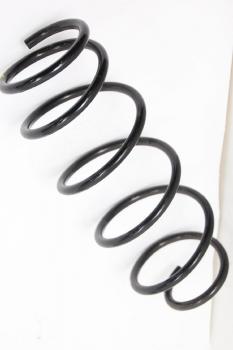 Preview: Feder vorn rechts 481310H030 Toyota AYGO 2