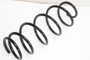 Feder vorn links 481310H030 Toyota AYGO 2