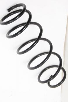 Preview: Feder vorn links 481310H030 Toyota AYGO 2
