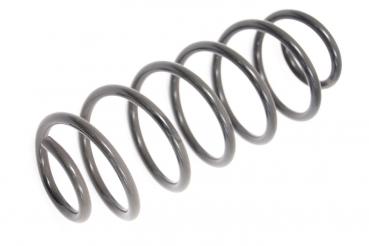 Preview: Feder hinten links 482310H030 Toyota AYGO 2