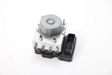 Hydraulikeinheit ABS 445400H540 Toyota AYGO 2