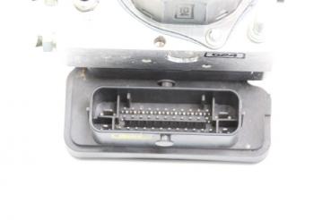 Preview: Hydraulikeinheit ABS 445400H540 Toyota AYGO 2