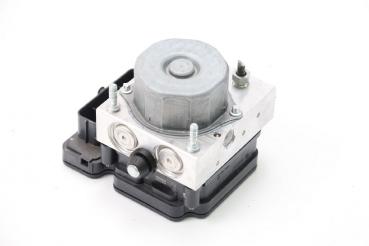 Preview: Hydraulikeinheit ABS 445400H540 Toyota AYGO 2