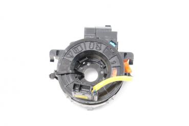 Airbag Wickelfeder 75E324 Toyota AYGO 2
