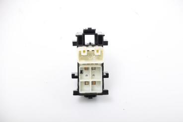 Preview: Schalter Fensterheber vorn rechts 8292056 Toyota AYGO 2