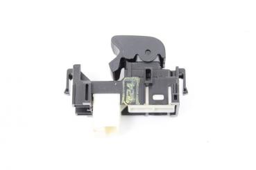 Preview: Schalter Fensterheber vorn rechts 8292056 Toyota AYGO 2