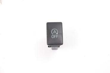 Schalter sonstige 15C714 Toyota AYGO 2
