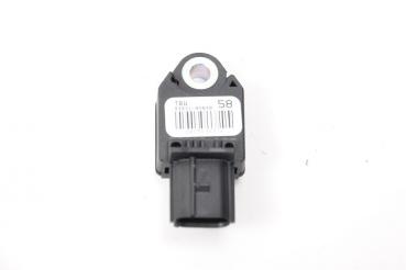 Airbag Sensor hinten rechts 898310H040 Toyota AYGO 2
