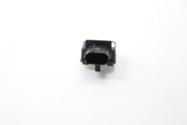 Preview: Airbag Sensor hinten rechts 898310H040 Toyota AYGO 2