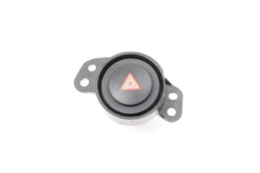 Schalter Warnblink 15B424 Toyota AYGO 2