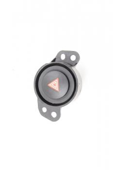 Preview: Schalter Warnblink 15B424 Toyota AYGO 2