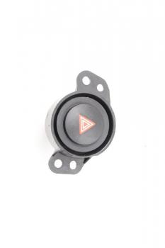 Preview: Schalter Warnblink 15B424 Toyota AYGO 2