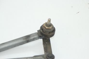 Preview: Scheibenwischergestänge 96FG17504AB Ford FIESTA 4 JAS