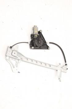 Fensterheber elektrisch vorn rechts 688100H031 Toyota AYGO 2