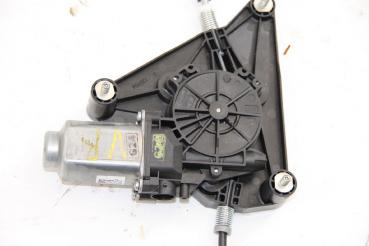 Preview: Fensterheber elektrisch vorn rechts 688100H031 Toyota AYGO 2