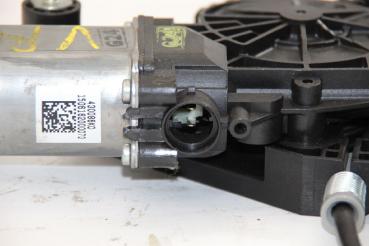 Preview: Fensterheber elektrisch vorn rechts 688100H031 Toyota AYGO 2