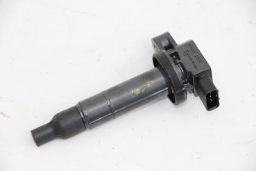 Zündspule Zylinder 2 90919W2002 Toyota AYGO 2