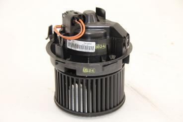 Preview: Heizgebläsemotor T918262 Toyota AYGO 2