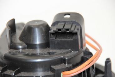 Preview: Heizgebläsemotor T918262 Toyota AYGO 2