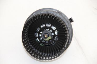 Heizgebläsemotor T918262 Toyota AYGO 2