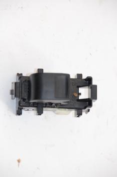 Schalter Fensterheber vorn rechts Toyota AYGO 2