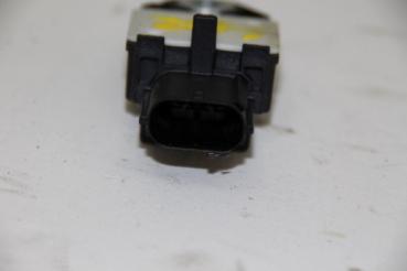 Preview: Airbag Sensor hinten rechts 898310H040 Toyota AYGO 2
