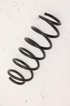 Preview: Feder hinten links 482310H030 Toyota AYGO 2